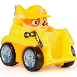 Patrulla Canina Pop Squad Racer Vehículo Surtido