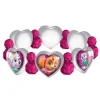 Patrulla Canina Pulsera