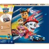 Patrulla Canina Puzzle 24 Piezas