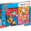 Patrulla Canina Puzzle 24 Piezas