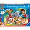 Patrulla Canina Puzzle 35 Piezas