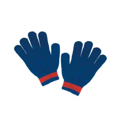 Patrulla Canina Set Gorra/Bufanda/Guantes