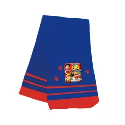 Patrulla Canina Set Gorra/Bufanda/Guantes