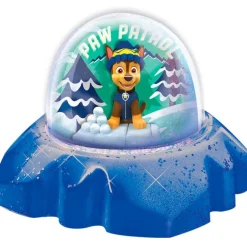 Patrulla Canina Sorpresas Brillantes