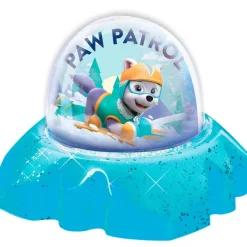 Patrulla Canina Sorpresas Brillantes