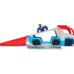 Patrulla Canina Squad Patroller