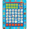 Patrulla Canina Tablet Educativa