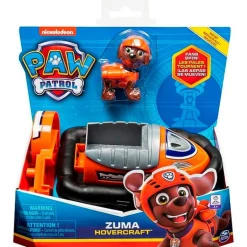 Patrulla Canina Vehículo con Figura Surtido