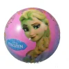 Pelota de 140 mm Frozen
