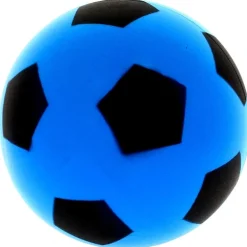 Pelota de Espuma Color Surtido