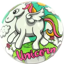 Pelota Llama/Unicornio Surtida