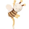 Peluche Abeja Musical