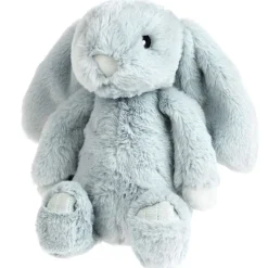 Peluche Conejito 23 cm Menta