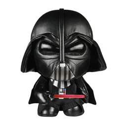 Peluche Darth Vader 15cm