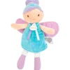 Peluche Hada del Aire Alizee