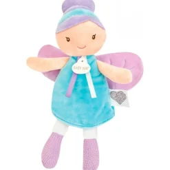 Peluche Hada del Aire Alizee