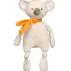 Peluche Koala 28 cm