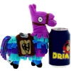 Peluche Llama Loot