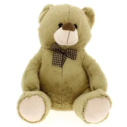Peluche Oso 40 cm