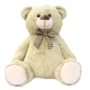 Peluche Oso 30 cm