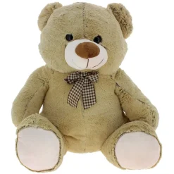 Peluche Oso 50 cm
