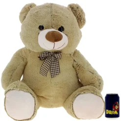 Peluche Oso 50 cm
