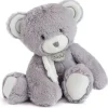 Peluche Oso 30 cm