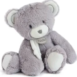 Peluche Oso 30 cm