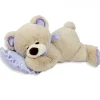 Peluche Oso Durmiendo