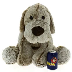Peluche Perrito 40 cm