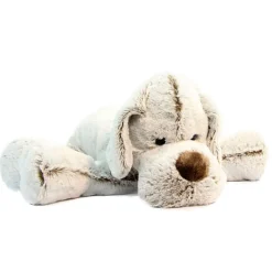 Peluche Perrito 50 cm