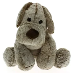Peluche Perrito 50 cm