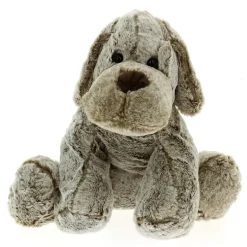 Peluche Perrito 30 cm