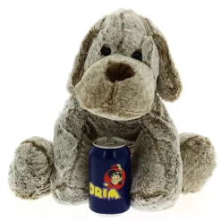 Peluche Perrito 30 cm