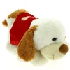 Peluche Perro 50 cm