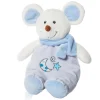 Peluche Ratita 28 Cm