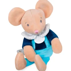 Peluche Ratoncito Arsene 25 cm