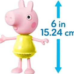 Peppa Pig Armario