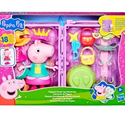 Peppa Pig Armario