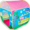 Peppa Pig Casita