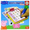 Peppa Pig Connector Jr