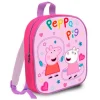 Peppa Pig Mochila Infantil