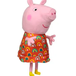 Peppa Pig Peluche 50 cm Surtido