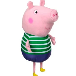 Peppa Pig Peluche 50 cm Surtido