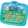 Peppa Pig Tablet