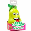 Pera Limonera Juego Mesa
