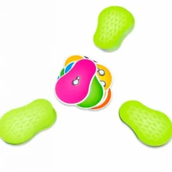 Pera Limonera Juego Mesa