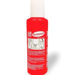 Permanent Fix Puzzle Pegamento