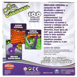 Perplexus Original BEAST