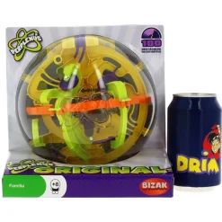 Perplexus Original BEAST